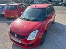 2009-suzuki-swift-13-gl-3d-small-29