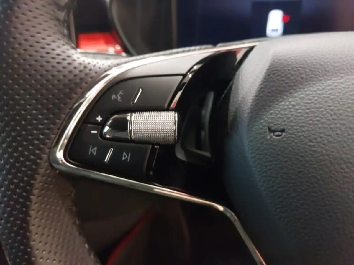 2023-skoda-fabia-10-tsi-monte-carlo-109ps-dsg-big-14