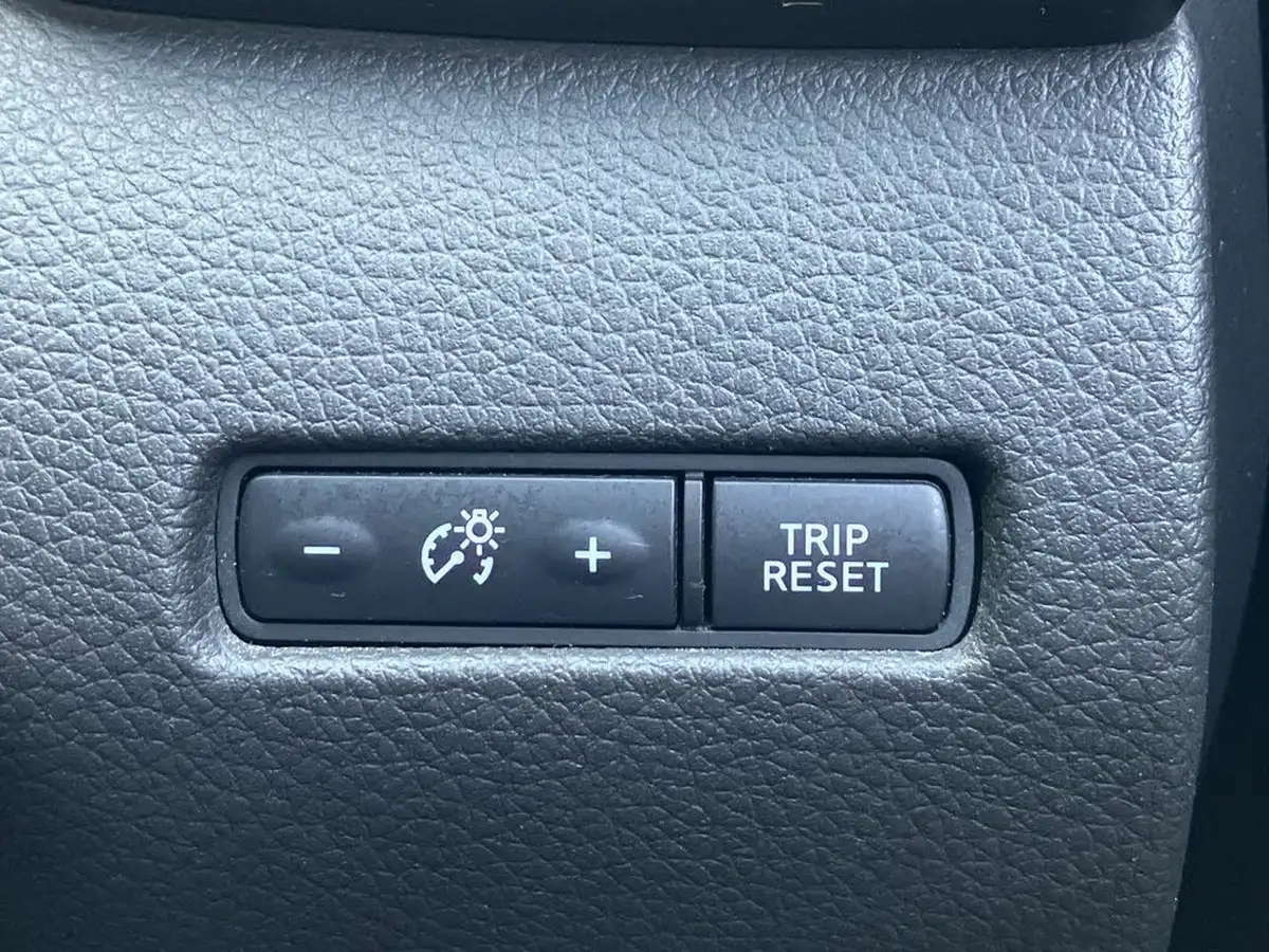 2018-nissan-qashqai-12-dig-t-n-connecta-big-56