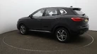 2022-mg-hs-15t-gdi-excite-162ps-small-34