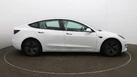 2022-tesla-model-3-e-long-range-small-48