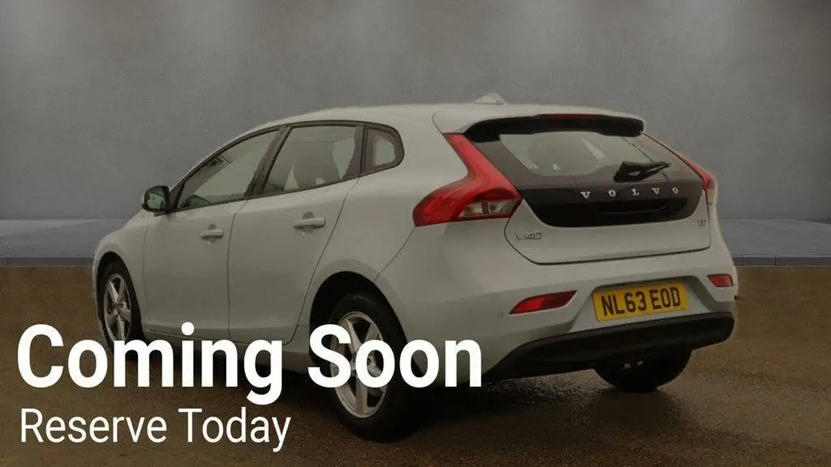 2013-volvo-v40-16td-d2-es-ss-powershift-big-11
