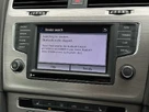 2016-volkswagen-golf-14-tsi-match-edition-hatchback-5d-small-37