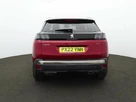2022-peugeot-3008-suv-15-bluehdi-gt-small-3