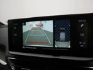 2022-peugeot-3008-suv-15-bluehdi-gt-small-27