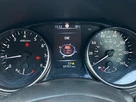 2018-nissan-qashqai-12-dig-t-n-connecta-small-15
