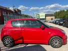 2009-suzuki-swift-13-gl-3d-small-5