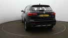 2022-mg-hs-15t-gdi-excite-162ps-small-58