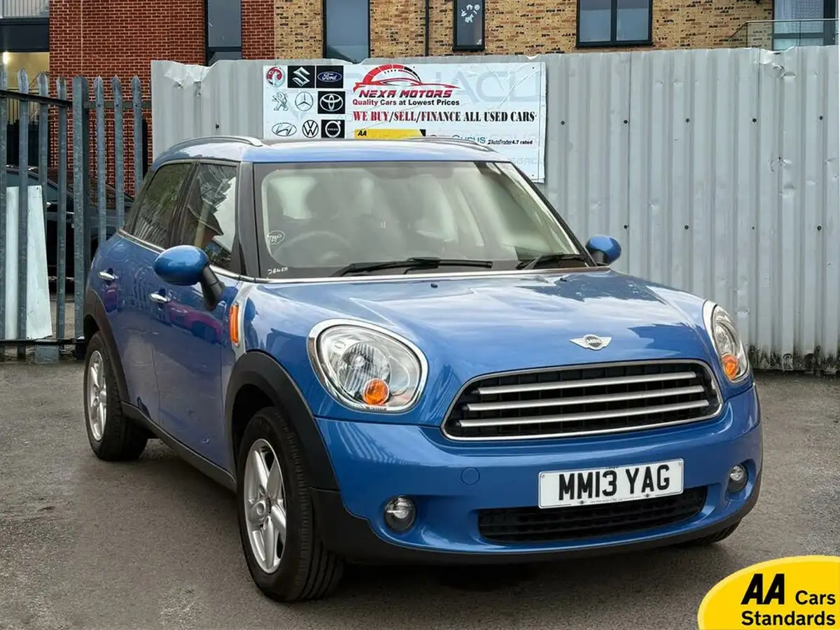 2013-mini-countryman-16-cooper-122bhp-auto-big-2