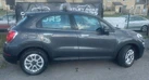 2016-fiat-500x-13multijet-pop-small-29