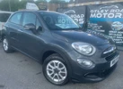 2016-fiat-500x-13multijet-pop-small-5