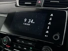 2019-honda-cr-v-15-vtec-turbo-sr-193ps-cvt-small-27