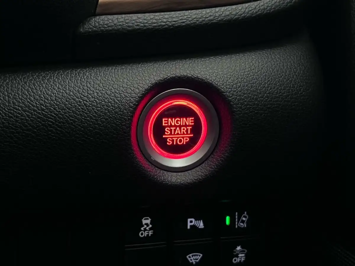 2019-honda-cr-v-15-vtec-turbo-sr-193ps-cvt-big-40