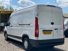 2023-maxus-deliver-9-small-3