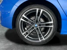 2022-bmw-1-series-15-118i-m-sport-lcp-dct-small-37