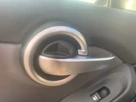 2016-fiat-500x-13multijet-pop-small-53