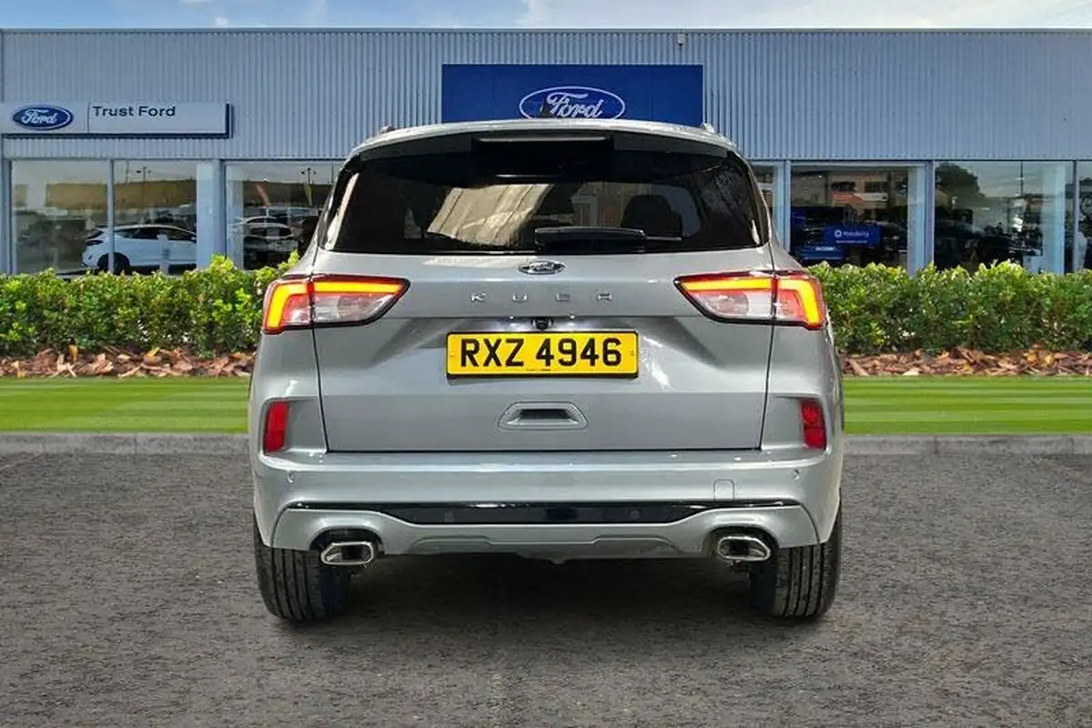 2021-ford-kuga-15-st-line-edition-big-5