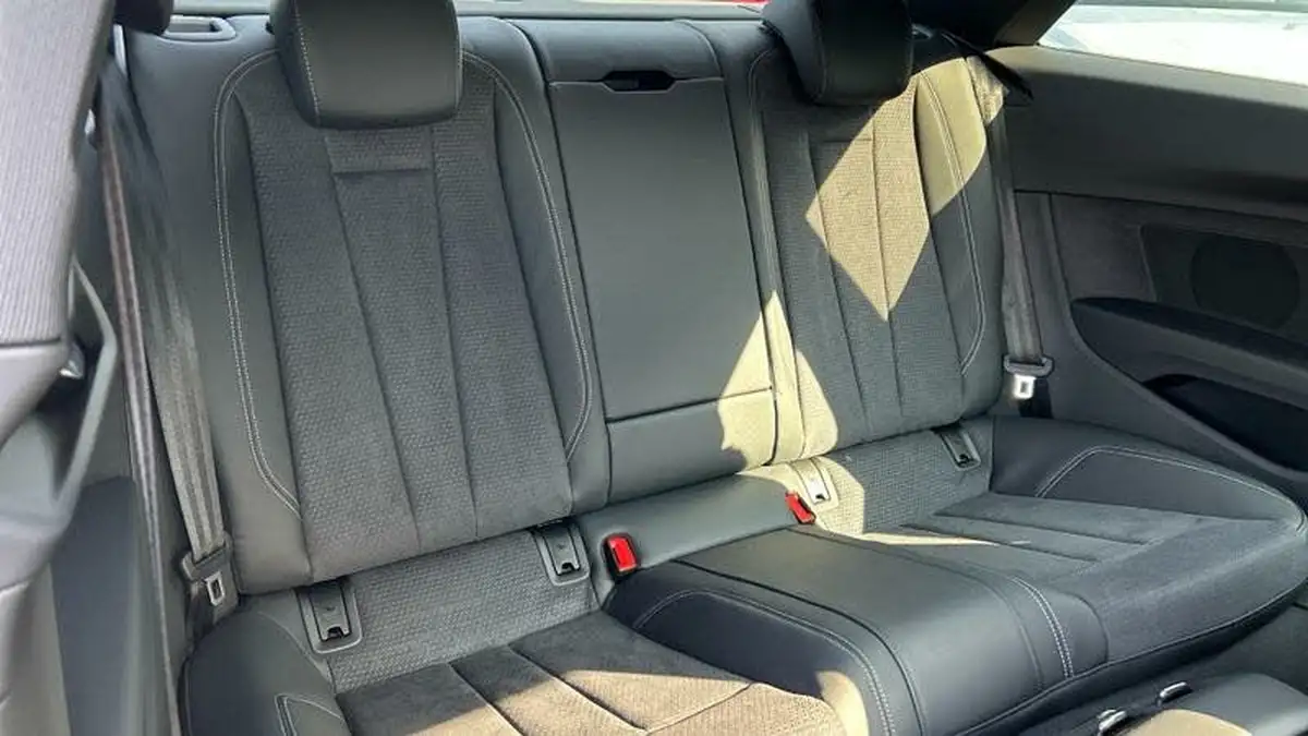 2024-audi-a5-20-40-tdi-s-line-coupe-2d-big-19