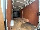 2021-iveco-daily-s-class-23td-35s14v-business-3520mm-h2-136pseu6dt-small-33