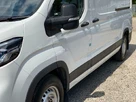 2023-maxus-deliver-9-small-27