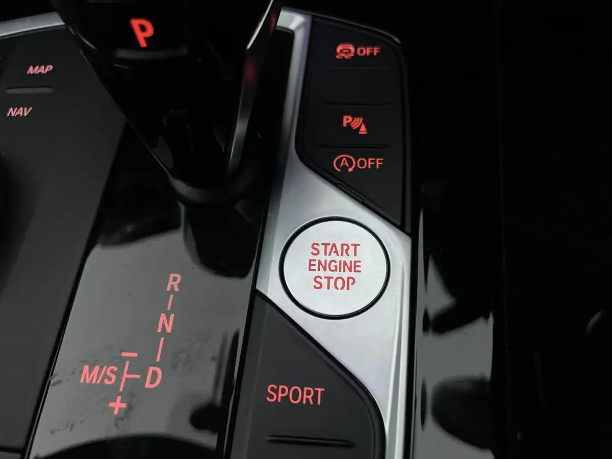 2022-bmw-1-series-15-118i-m-sport-lcp-dct-big-26