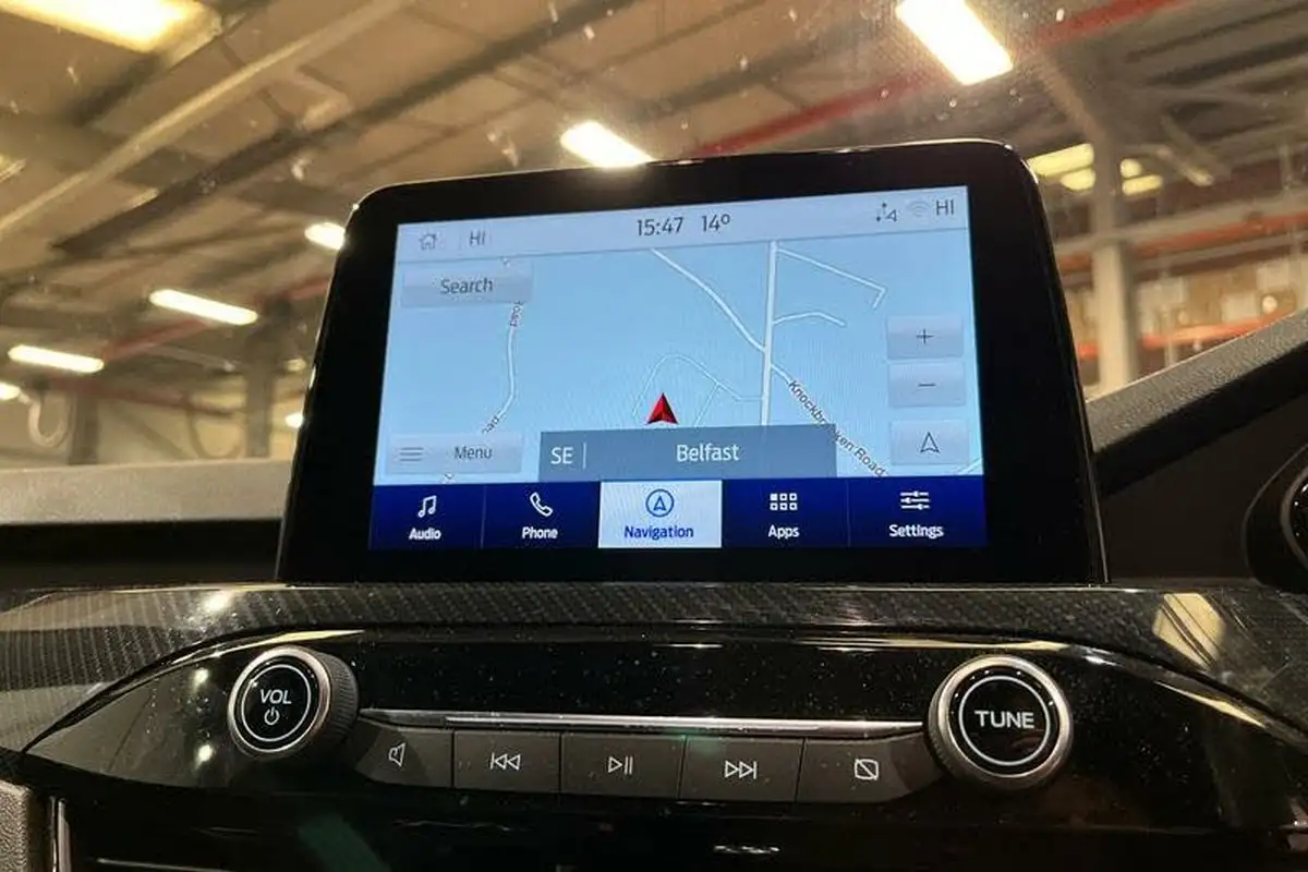 2021-ford-kuga-15-st-line-edition-big-33