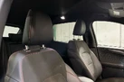 2021-ford-kuga-15-st-line-edition-small-16