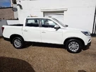 2018-kgm-ssangyong-musso-22td-ex-181ps-eu6-small-4