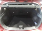 2017-hyundai-i30-10-t-gdi-se-nav-blue-drive-hatchback-small-6