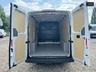 2022-man-tge-20-td-3140-standard-normal-roof-xlion-xs-refrigerated-small-7