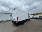 2021-iveco-daily-s-class-23td-35s14v-business-3520mm-h2-136pseu6dt-small-9