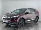 2019-honda-cr-v-15-vtec-turbo-sr-193ps-cvt-small-3
