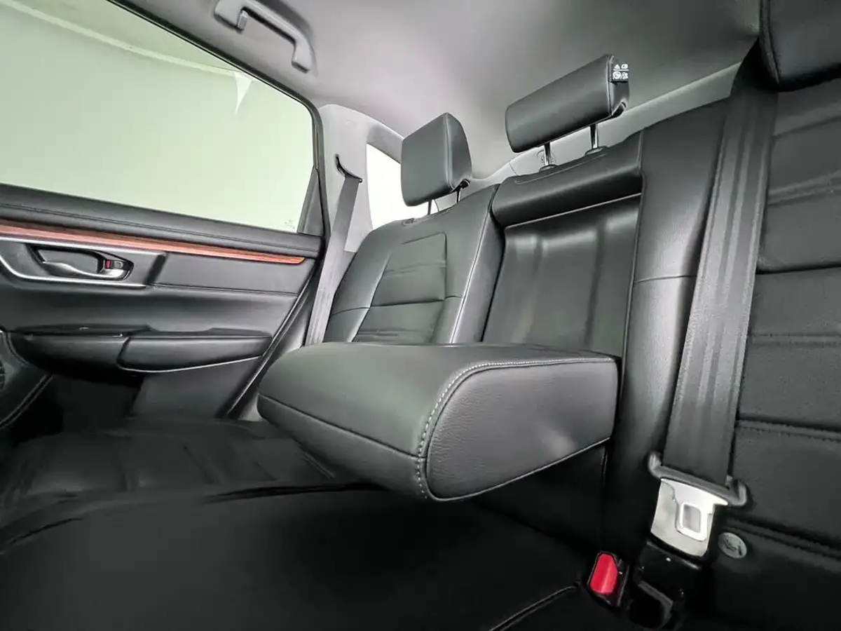 2019-honda-cr-v-15-vtec-turbo-sr-193ps-cvt-big-16