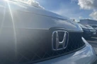 2024-honda-jazz-15-i-mmd-elegance-small-21
