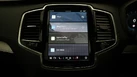 2024-volvo-xc90-20td-b5-plus-small-9
