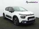 2022-citroen-c3-12-puretech-elle-83ps-ss-small-0