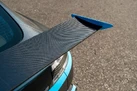 2017-aston-martin-vantage-47-gt8-sportshift-ii-small-8