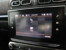 2022-citroen-c3-12-puretech-elle-83ps-ss-small-24