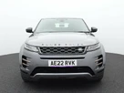 2022-land-rover-range-rover-evoque-20-d165-r-dynamic-small-1