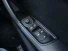 2020-audi-a1-10-30-tfsi-sport-116ps-small-34