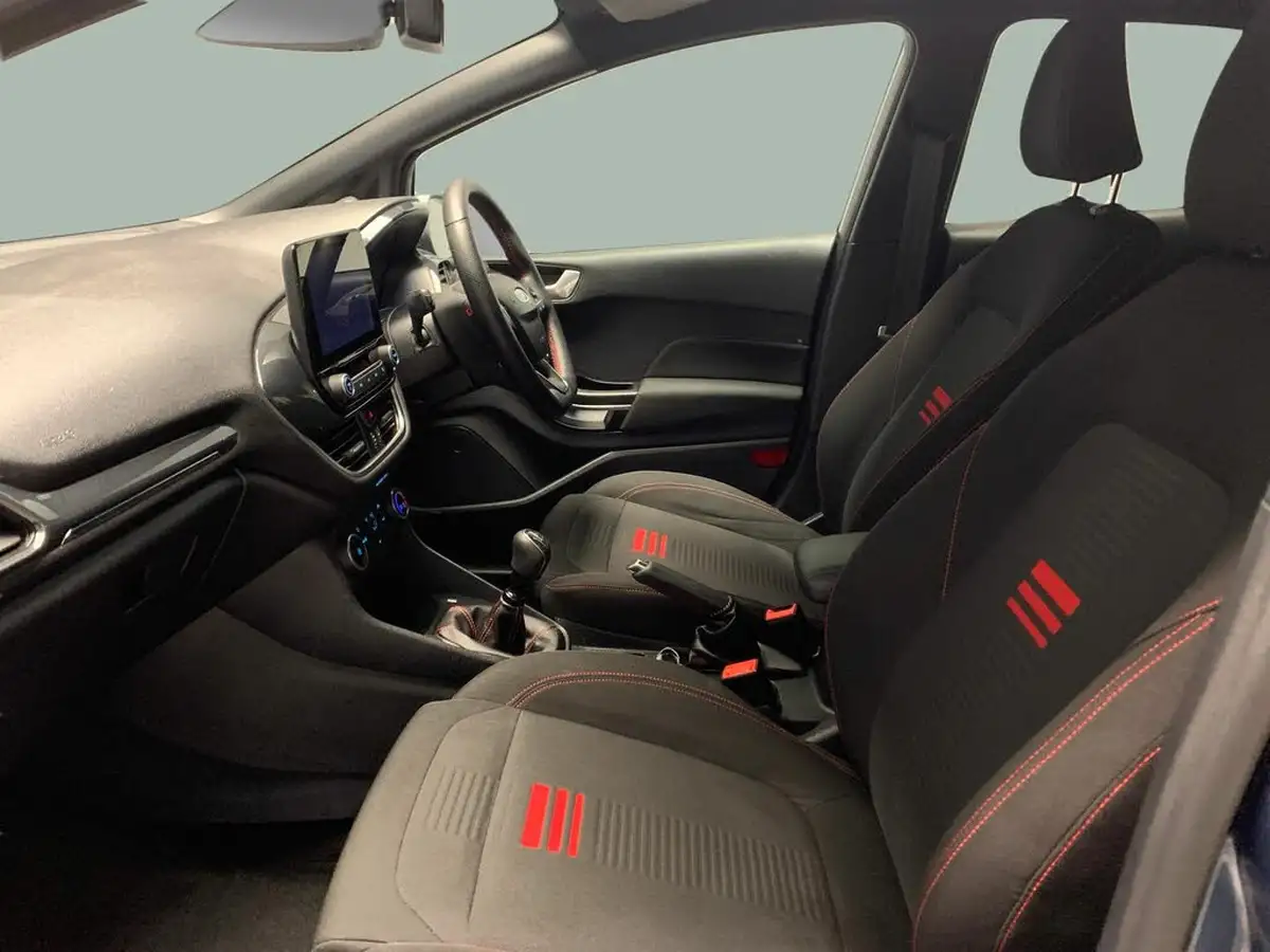2021-ford-fiesta-10t-st-line-edition-125ps-hybrid-mhev-5d-big-3