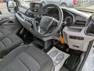 2023-maxus-deliver-9-small-8