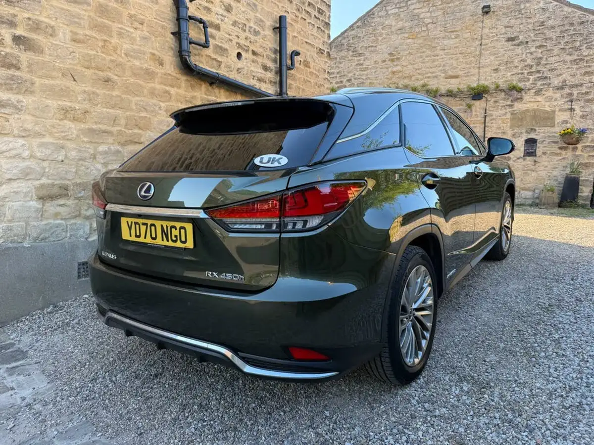 2020-lexus-rx-450h-35-takumi-4wd-big-6