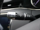 2022-land-rover-range-rover-evoque-20-d165-r-dynamic-small-29
