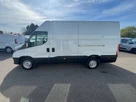 2023-iveco-daily-s-class-23td-35s14v-business-3520mm-h2-136pseu6dt-small-3