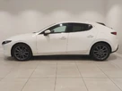 2021-mazda-mazda3-20-sport-lux-122ps-hatchback-5d-auto-small-3