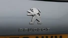 2020-peugeot-308-12-puretech-tech-edition-small-23