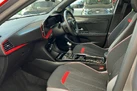 2024-vauxhall-mokka-12-gs-136ps-small-2