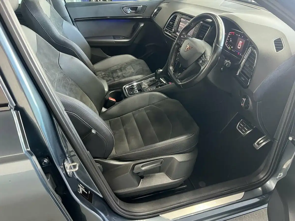 2019-seat-cupra-ateca-20-tsi-big-8