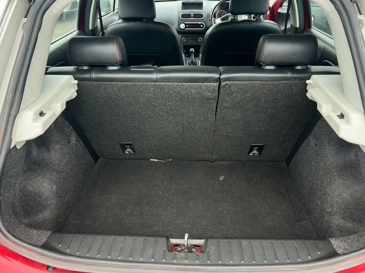 2018-mg-mg3-15-vti-tech-3style-big-11